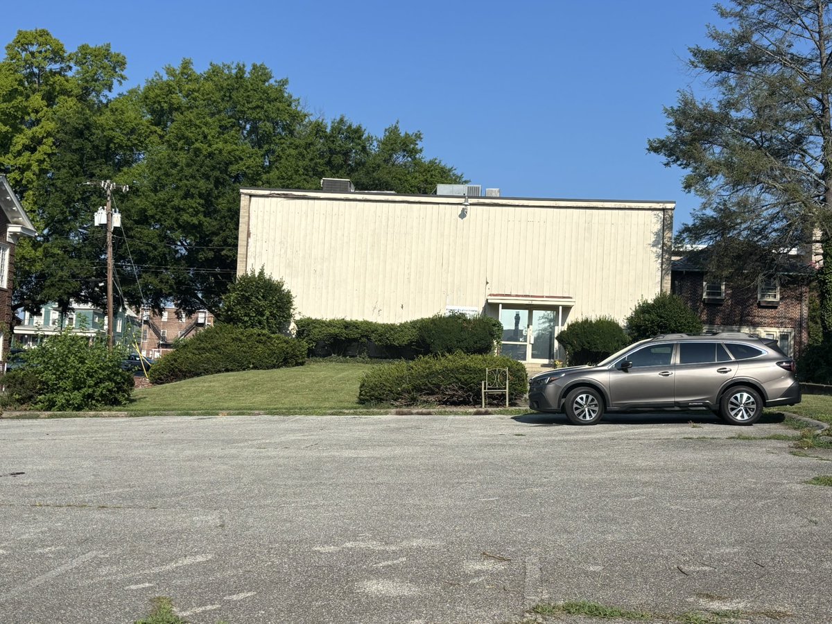 amathenia's tweet image. As folks begin arriving to take the lives of their babies, will you pray for gospel fruit?