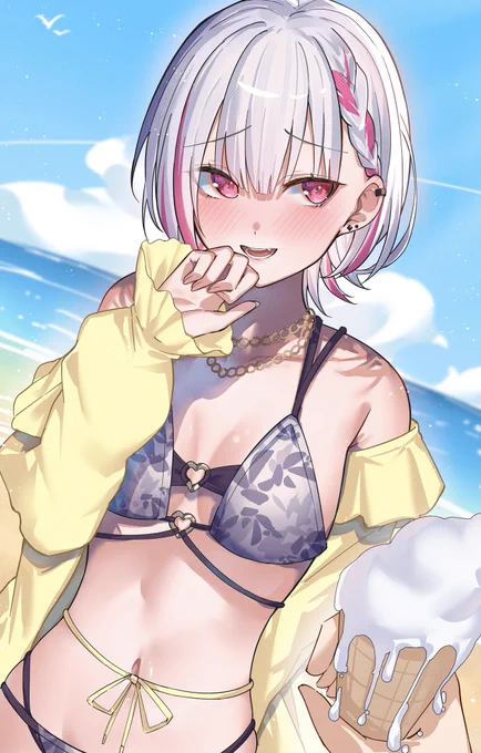 #独学でここまで成長したから一緒に頑張ろう 2021 2025
