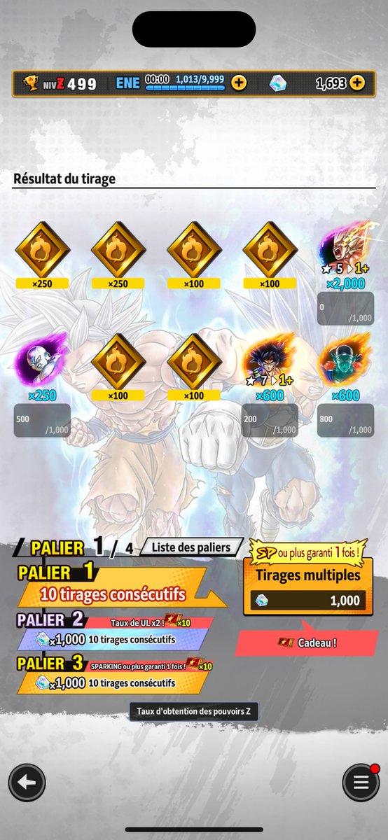 maojitv's tweet photo. 6000cc
#DBLegend https://t.co/nHQQqp9oOF