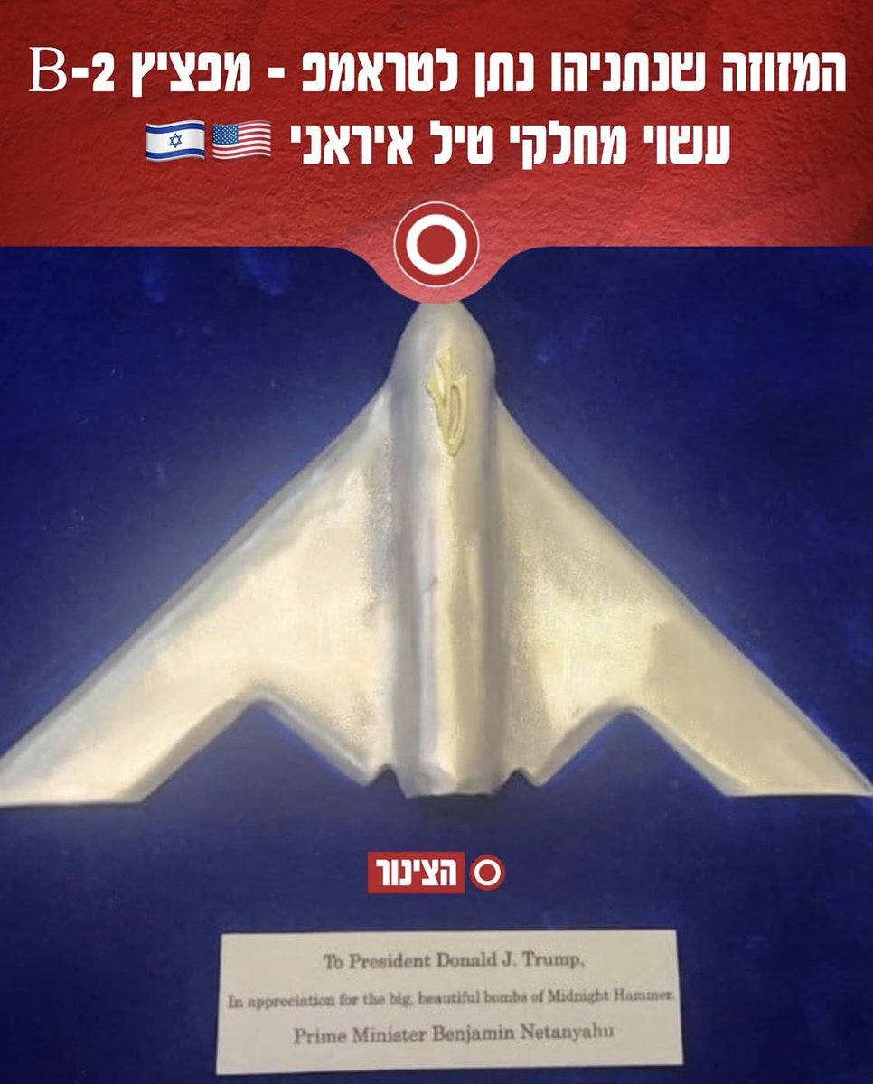 Lilac Barnea Leshem tweet media