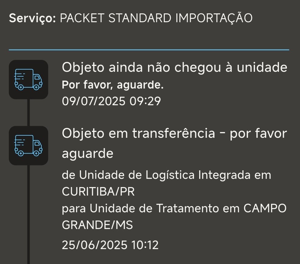 mattdu007's tweet photo. Kakakakakaka, serviço lixo demais pqp https://t.co/MmlEl3kPaW