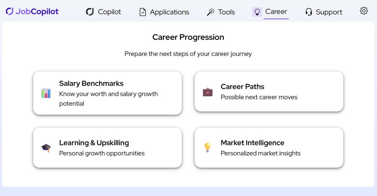 Emmanuel Crouy tweet media