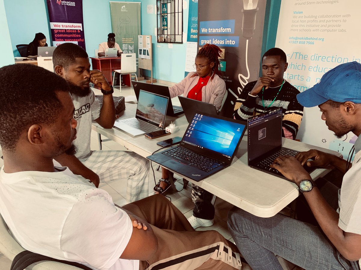 iknite studio tweet media