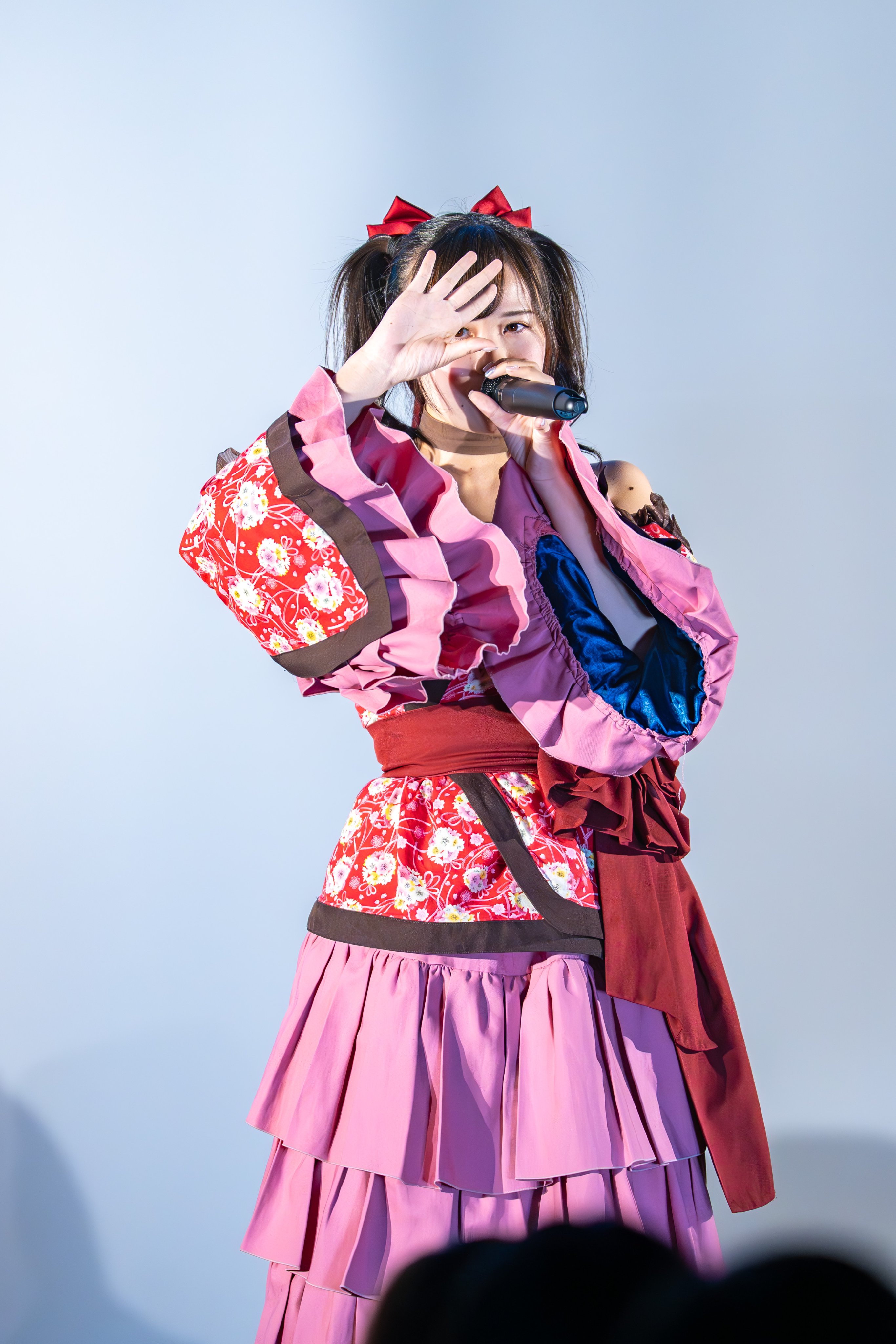 紫雪 (@shisetu_chita) / X
