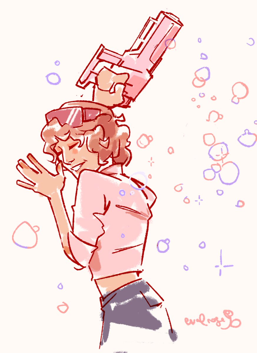 evolrosee's tweet photo. ⭐️✨🌸💖💗💕🎀🌷🫧

#XLOV #XLOVFanart #RUI https://t.co/zBPmaVCBxj
