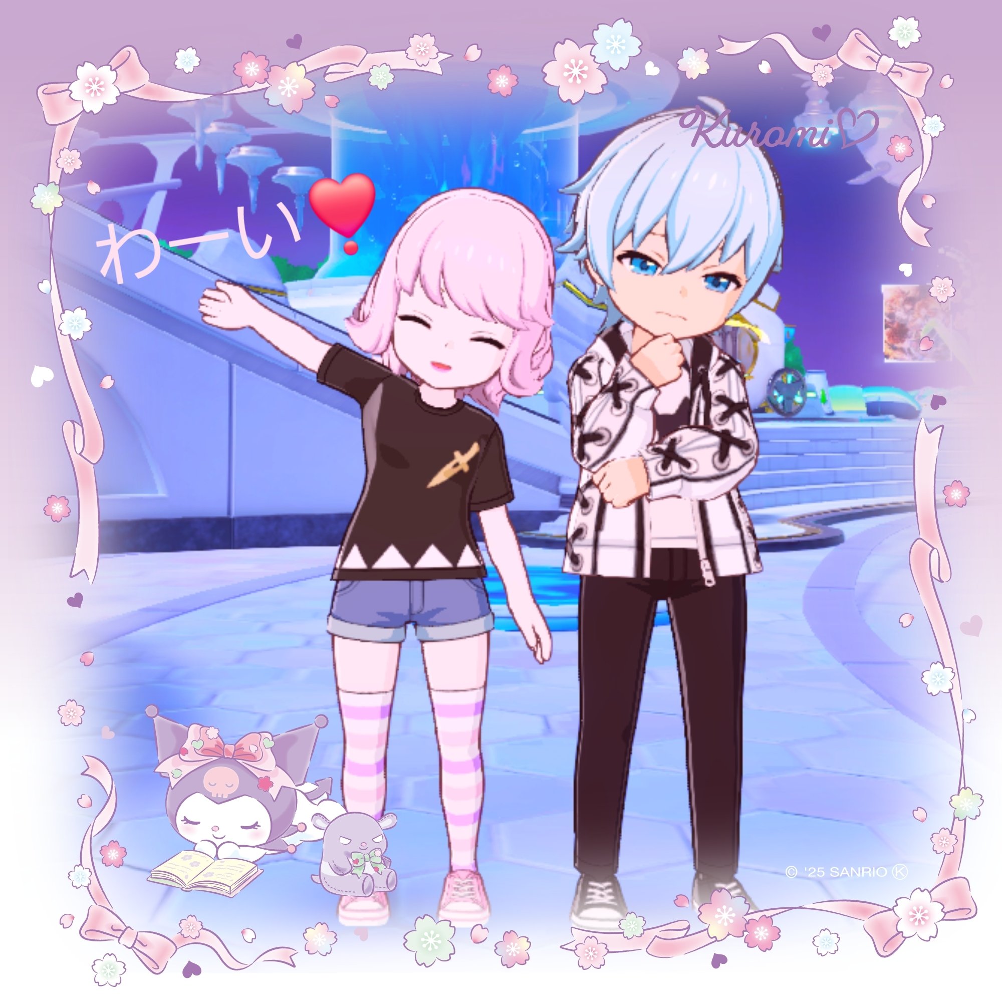 ✨こたです✨ 🎀きなな ੯ू❛ัू ໒꒱🎀Mandragora on X: 