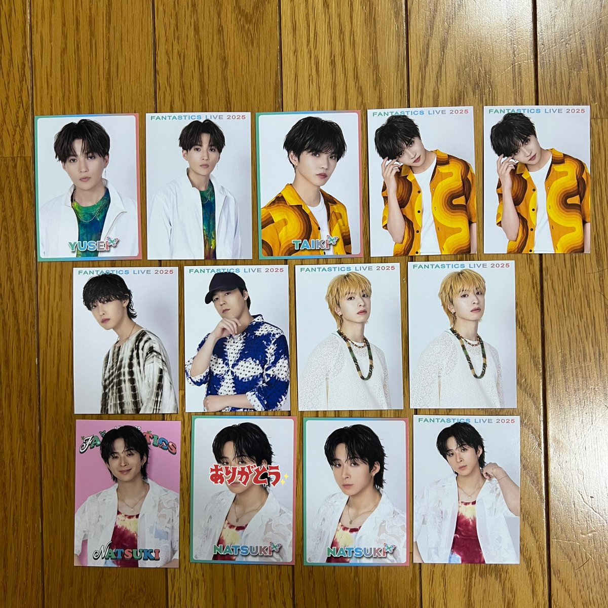 🐶ほの🐺 tweet media