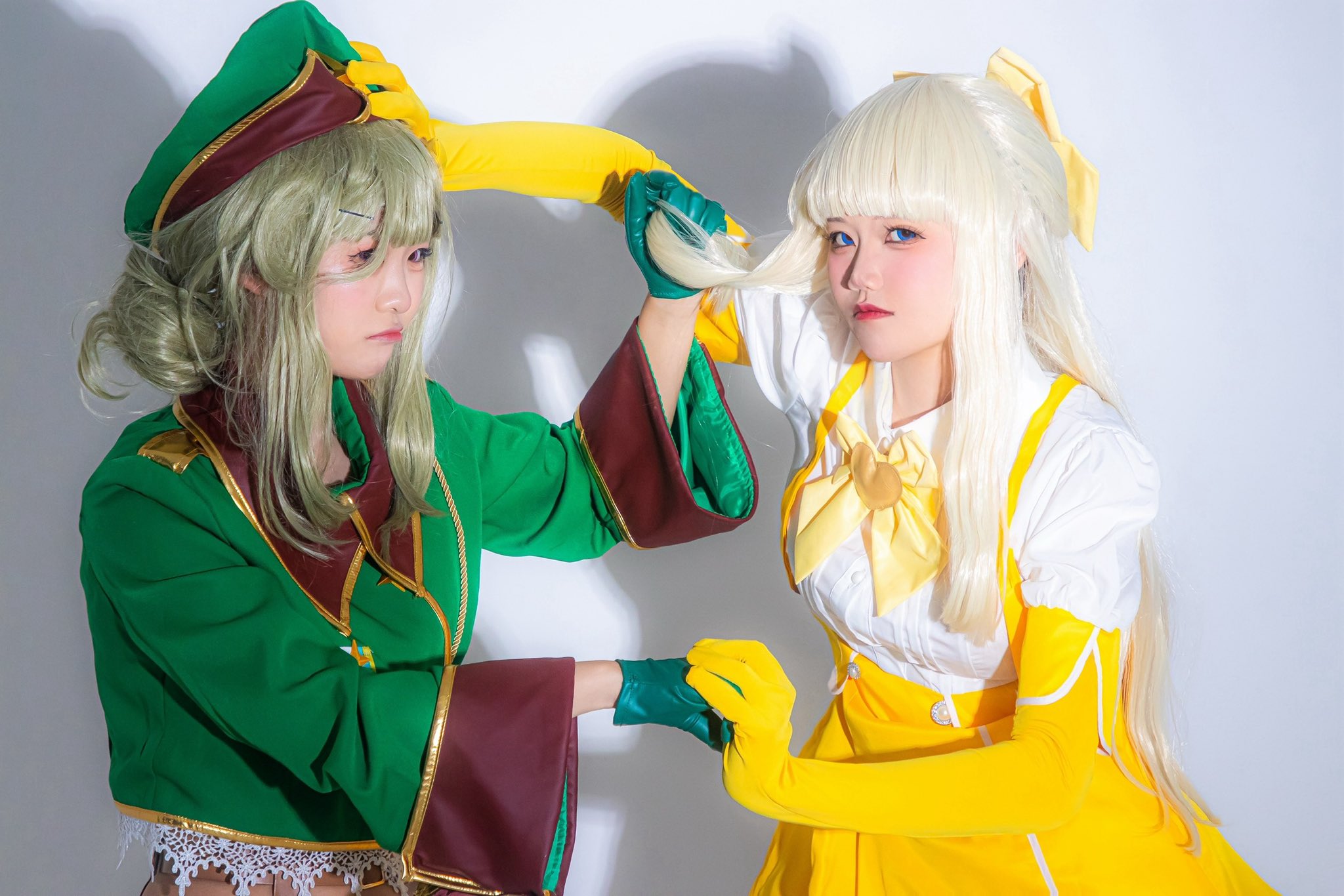 ⭐︎こいけさま専用です⭐︎ 楽天市場】東レ・メディカル RUSCH マーフィースパイラル気管