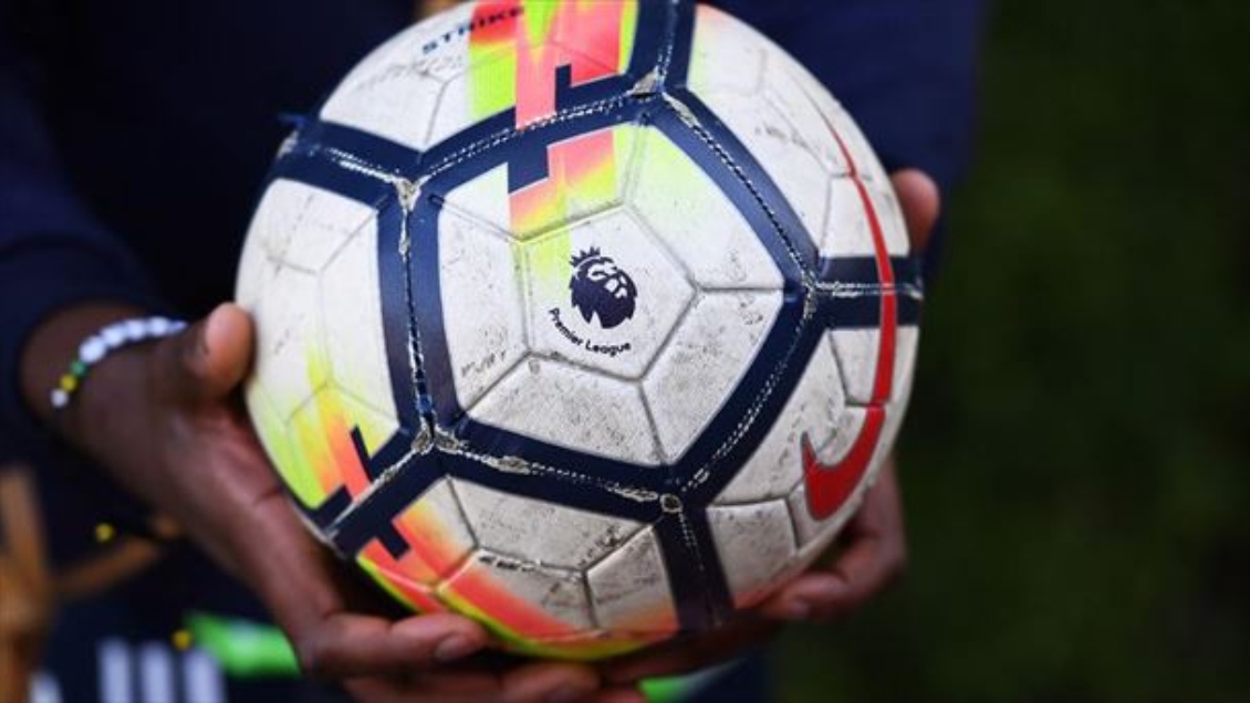 Cooperativa's tweet photo. ¿Y acá la FIFA no dijo nada? Gobierno británico aprobó reforma que permite un ente regulador en el fútbol #Cooperativa90 https://t.co/1H1nKmhEvr https://t.co/3lYNGGCqJZ