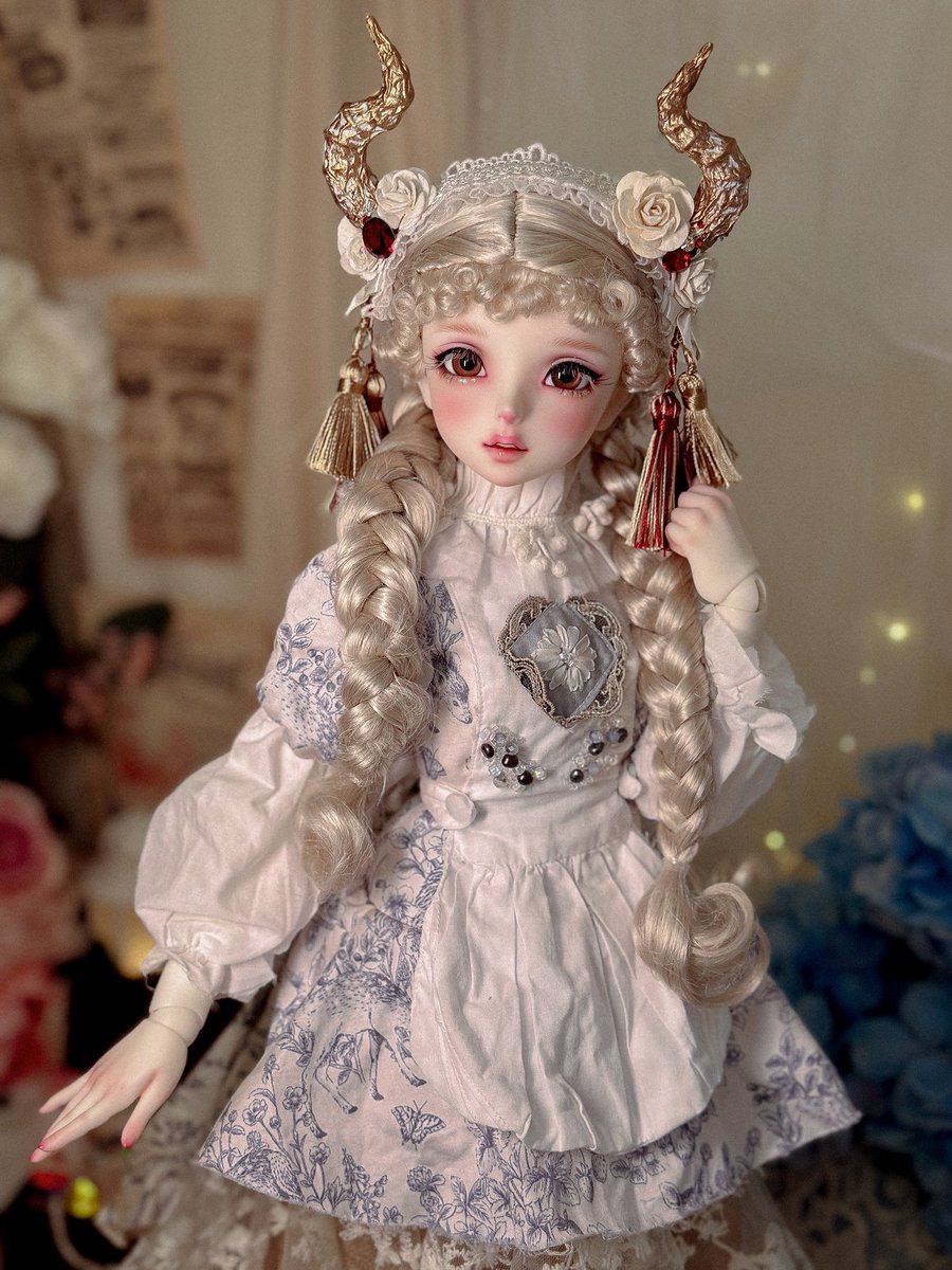 gypsophile : ドルパ53分sale 7.11.fri.21:00