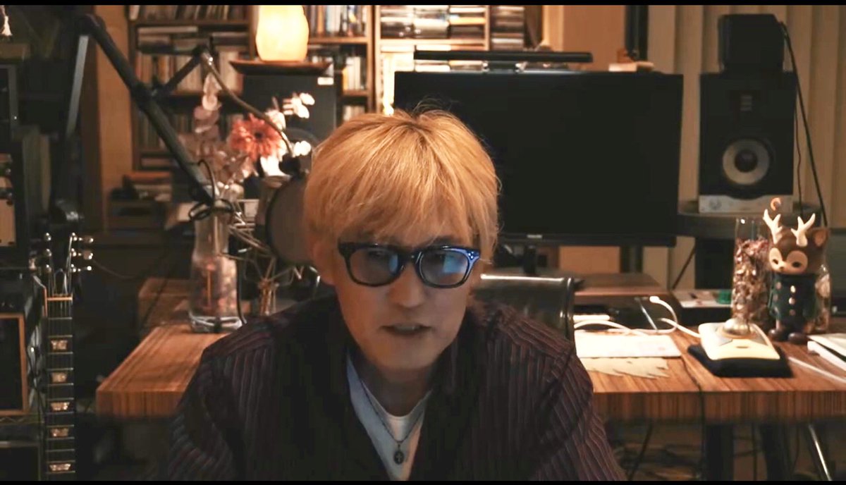 アーカイブしときました！】 7月2日におこなった『0226』スガ本人