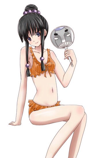 pecchn478's tweet image. #独学でここまで成長したから一緒に頑張ろう
◀︎2011 2025▶︎
成長は遅いかもしれないけど、イラストはずっと楽しいよ☺️