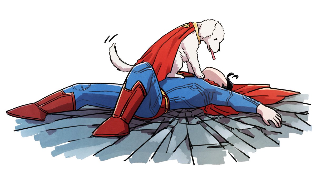 현생이 바쁜 달기 (@ddalgi_nim) on Twitter photo 