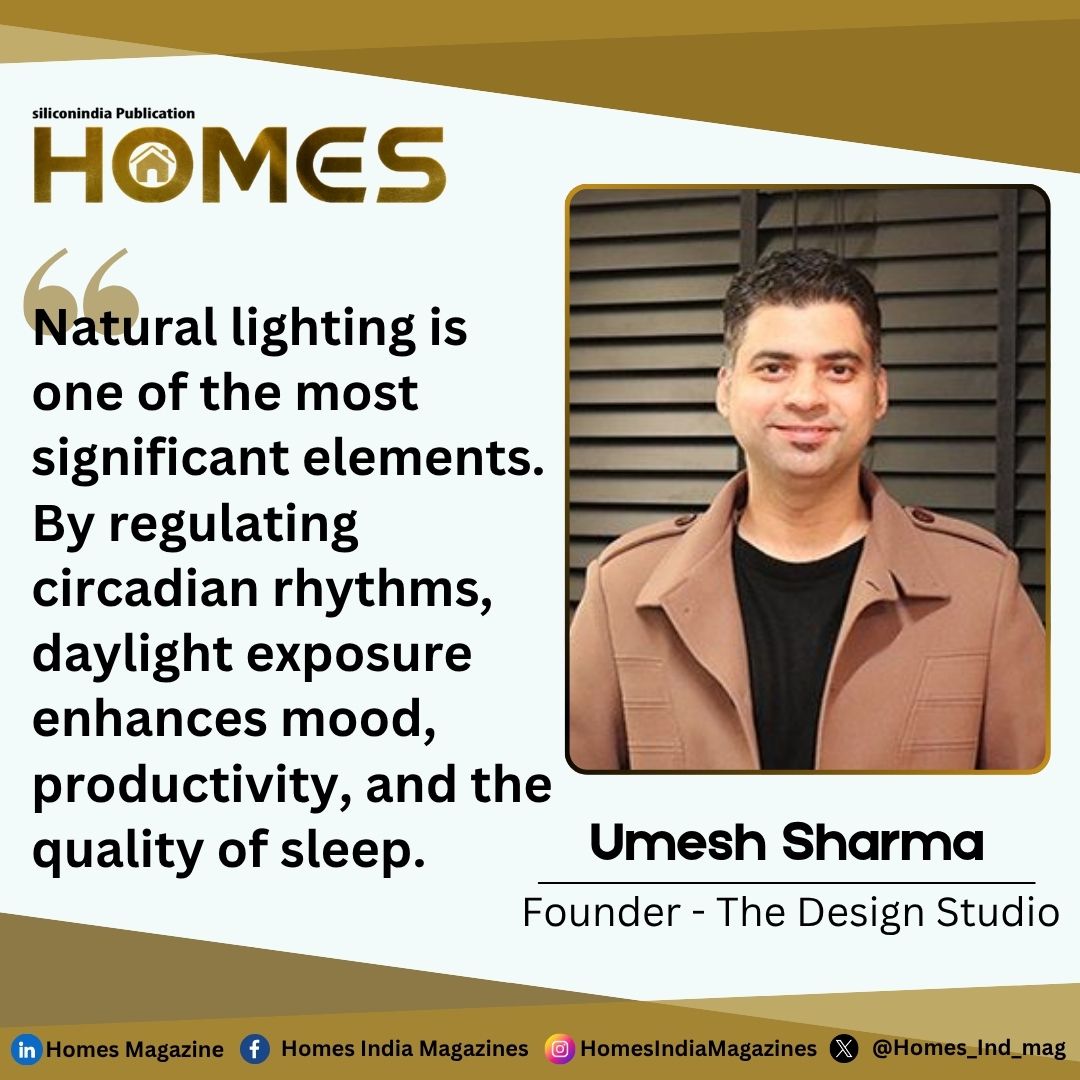 Homes_Ind_mag's tweet image. Read More: lnkd.in/gz5gE2zM

#FutureofArchitecture #modernarchitecture #technologicallyadvanced #EcologyInspiredDecor