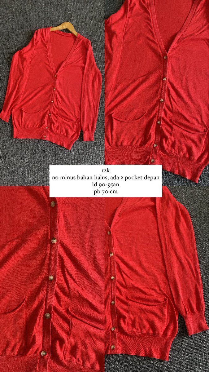 prelovedbymel tweet media