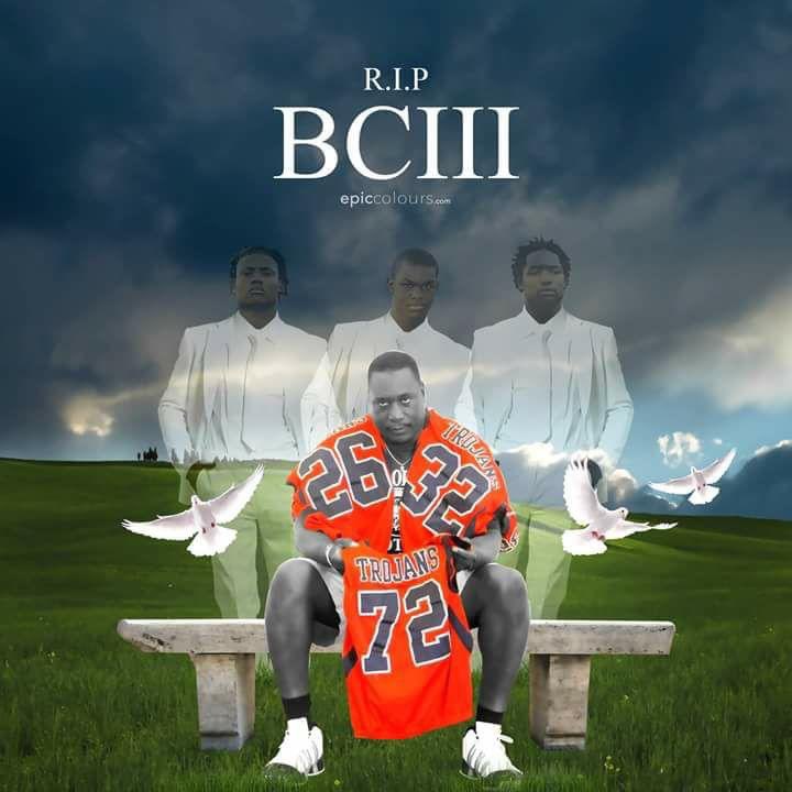 m14free's tweet image. BC3 I will never forget you.