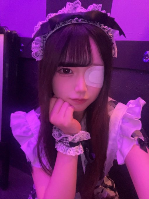 TIARA DOLL (ティアラドール)のツイート
