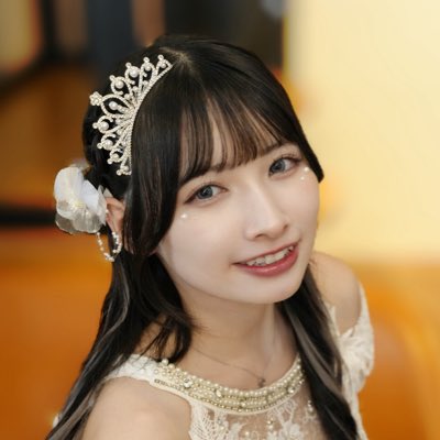 Twitterのコスプレ画像7