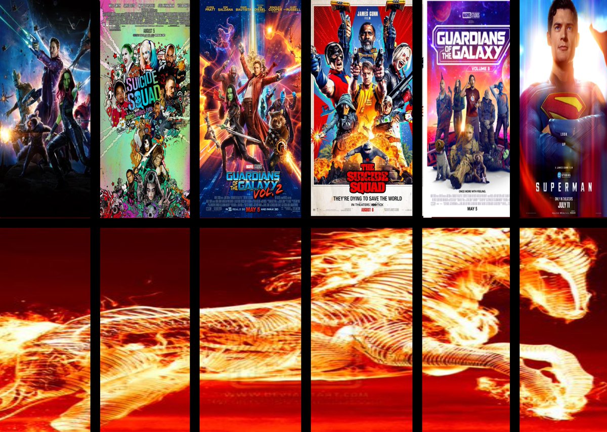 cinecrib_'s tweet photo. Setujuuu??? https://t.co/QiaLRPE3hI