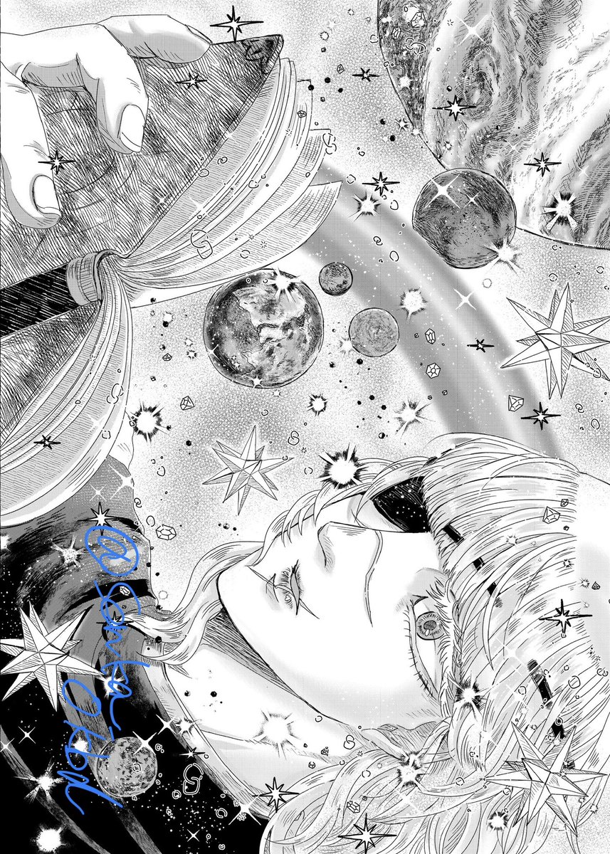 •*¨*•.¸¸☆*･ﾟ