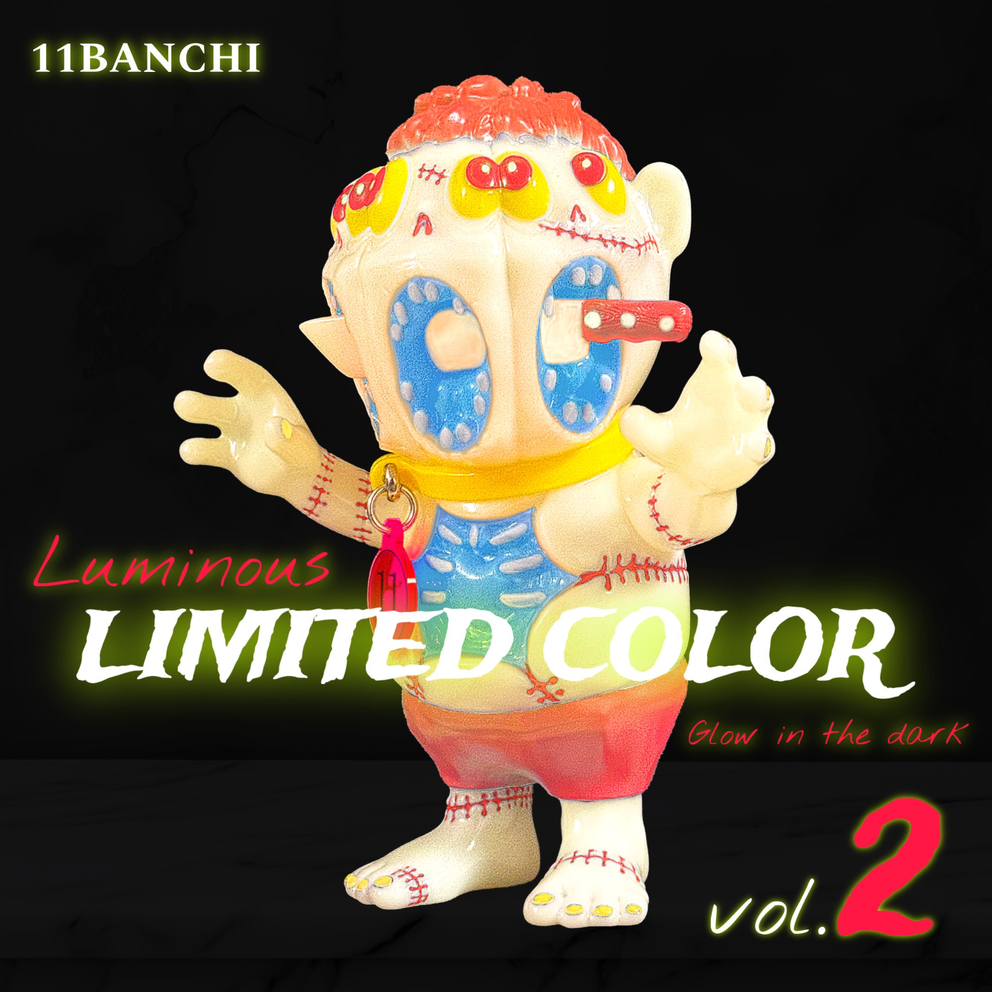 11banchi (@11banchi_) / X
