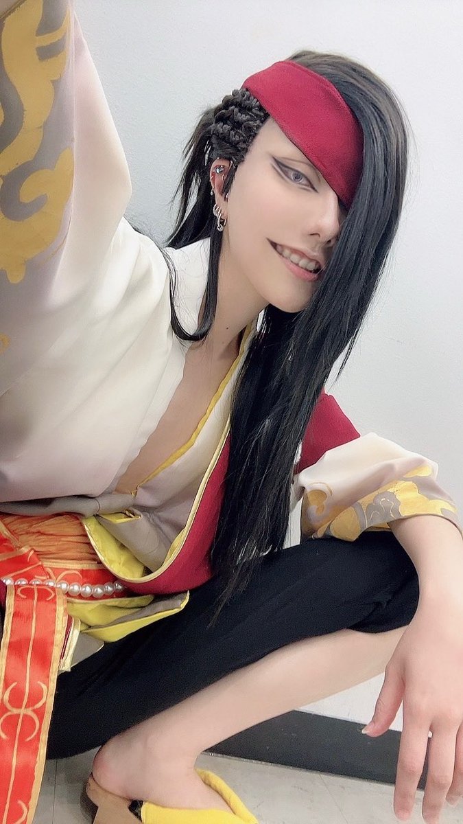 kohaku_ryo1011's tweet photo. そんでこれは毛流れいい感じに撮れてたﾉｲﾄﾗ。 https://t.co/TKhIYa1Ox2