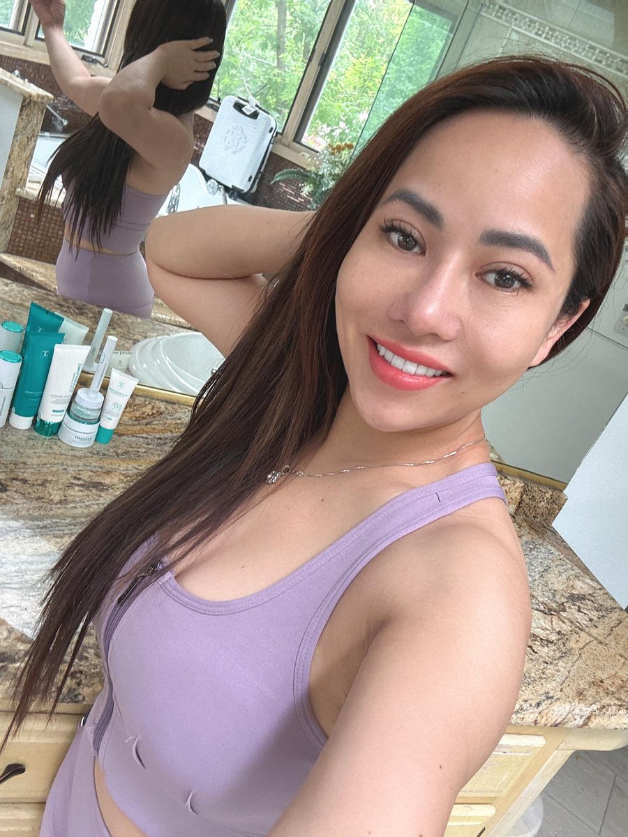 Nana ( bướm múp ) 😝😝 tweet media