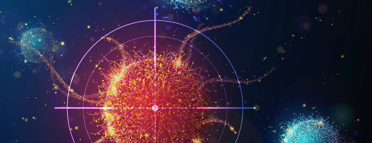 fabian_theis's tweet image. Thrilled to collaborate with Mathew Garnett @Sanger and Parse Biosciences on the new Cancer Plasticity Atlas – a hugely exciting single cell genomics resource to decode tumor adaptation and resistance. 🔗 helmholtz-munich.de/en/newsroom/ne… #CancerAI #Plasticity #Atlas