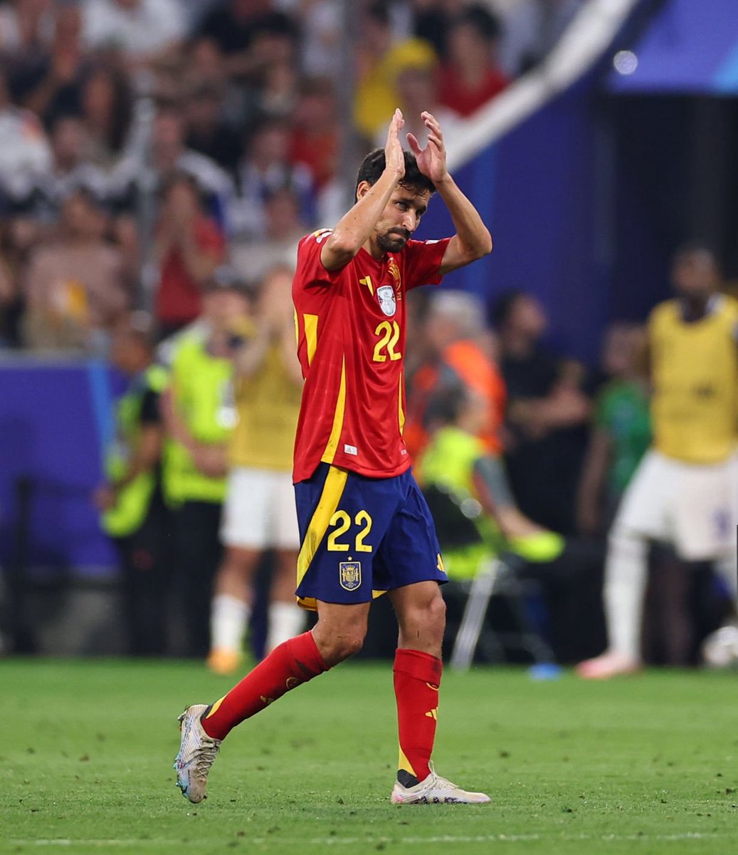 Selección-Rojita tweet media