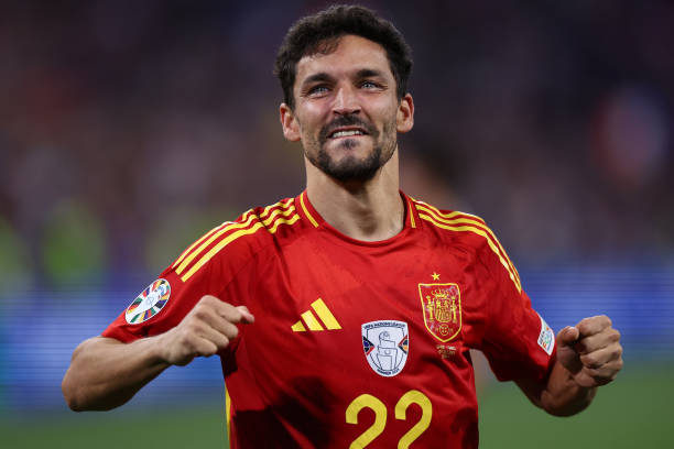 Selección-Rojita tweet media