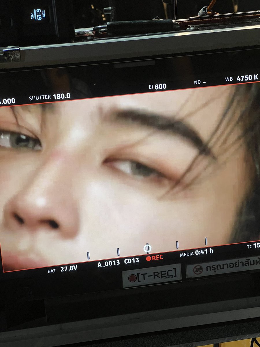 เดือดจัดดด🔥🔥

#HEARTchuthiwat
#BUS_BOSSINTHEBUILDING_MV