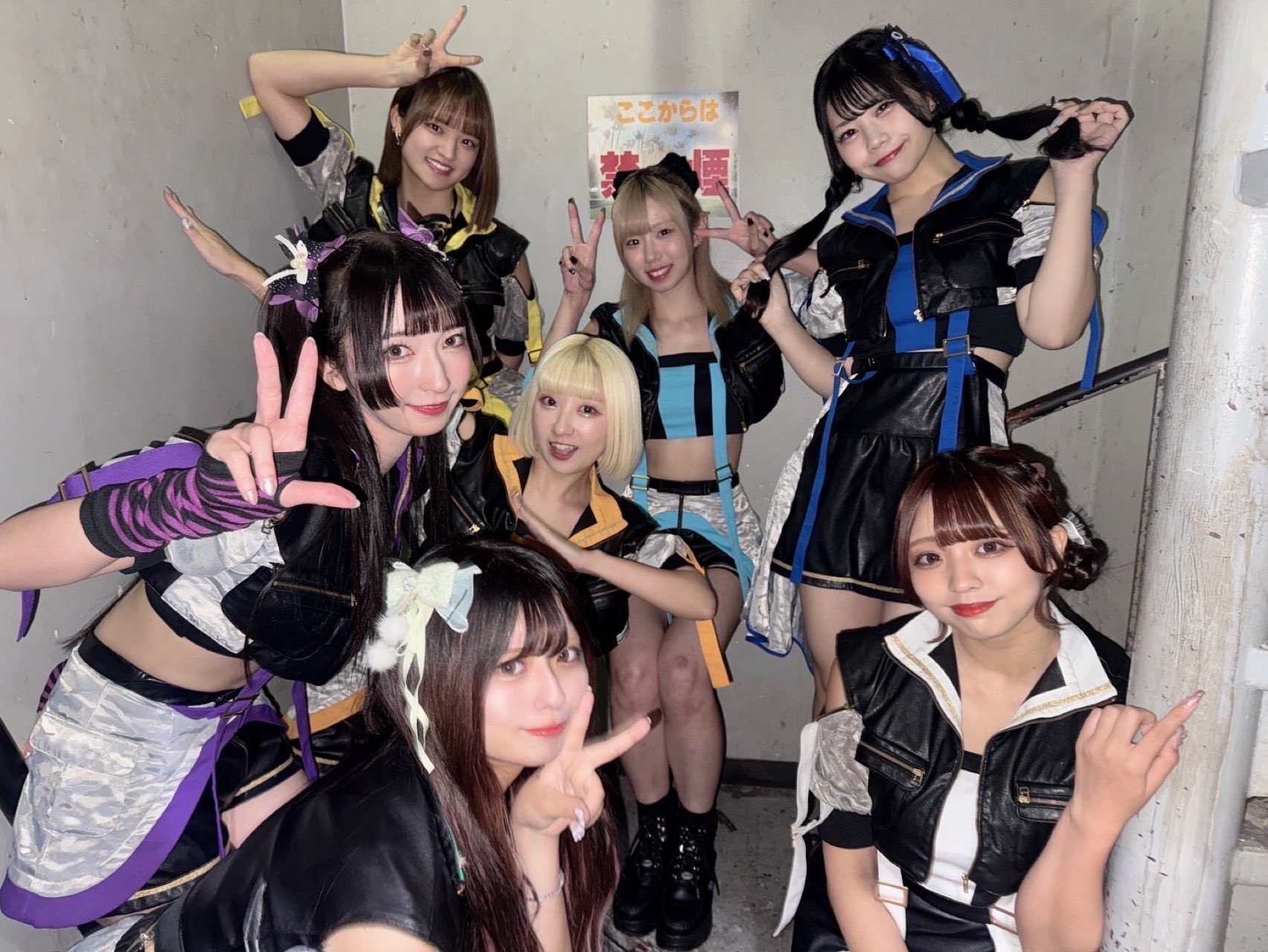 公式】KRD8 on X: 