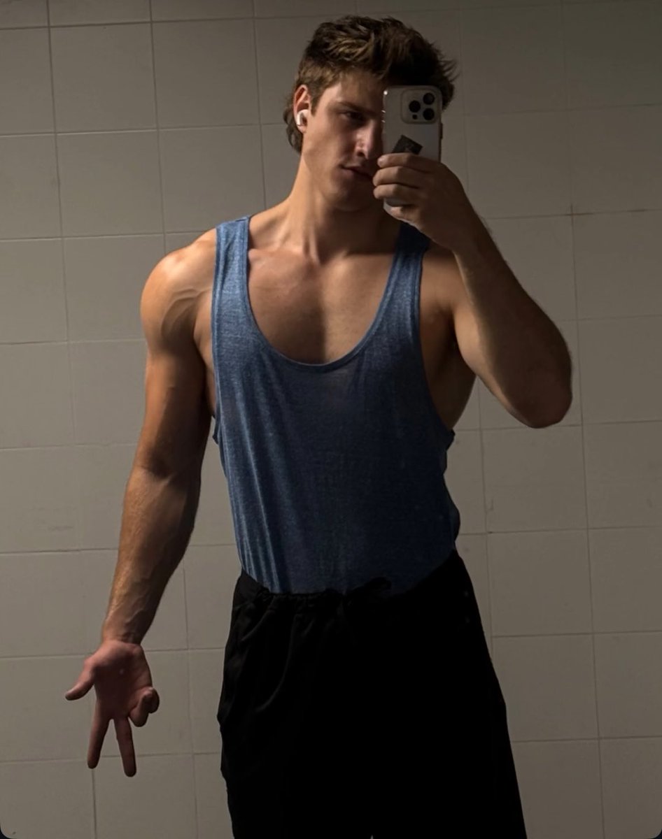 Nuno Gallego
