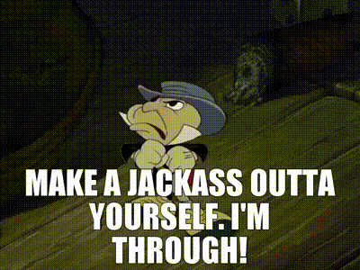 LampwickPI08's tweet image. 