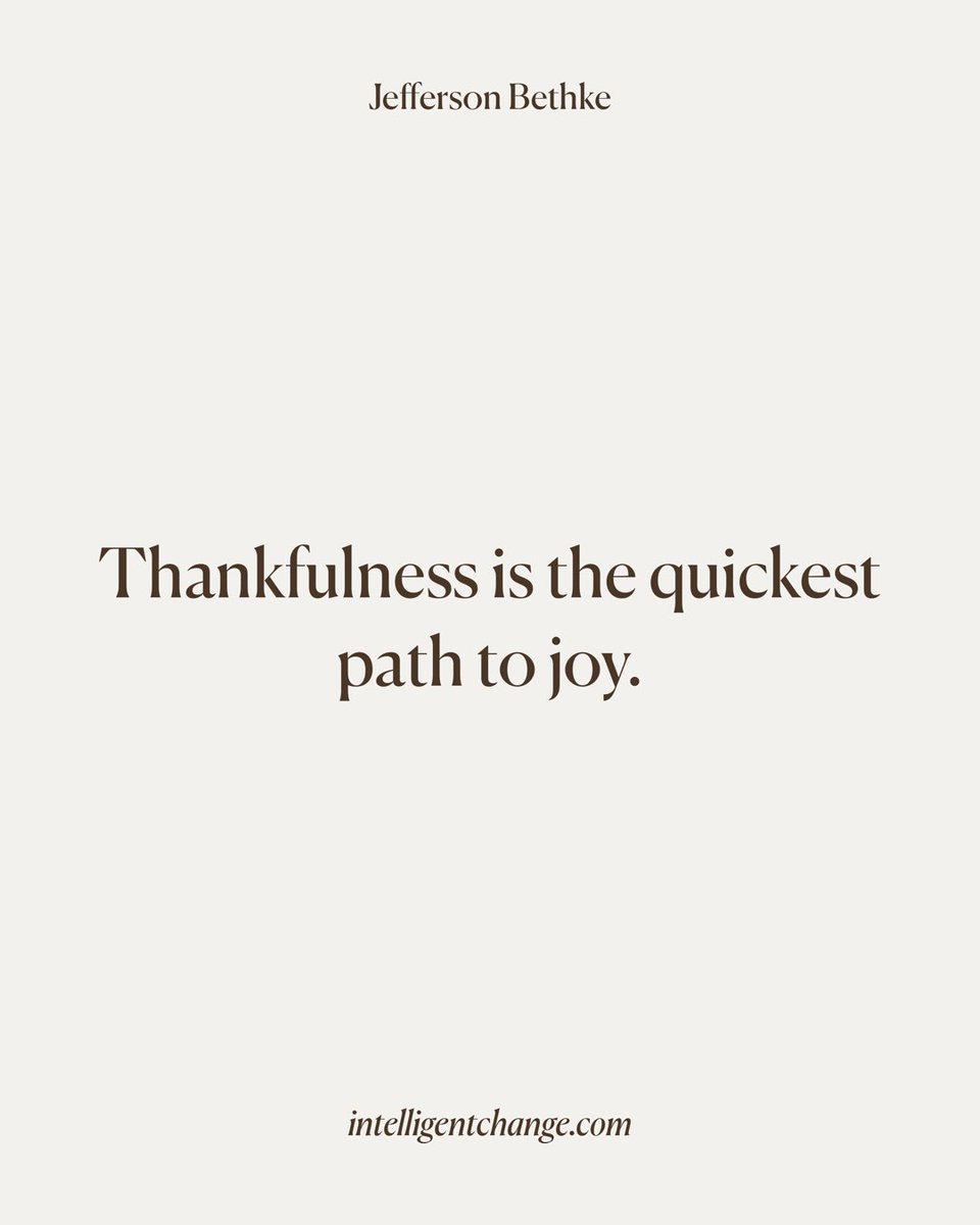sandra_donaghue's tweet image. Give #thanks always 
Live with #joy 
❤️🎉🌈🌈🎉❤️