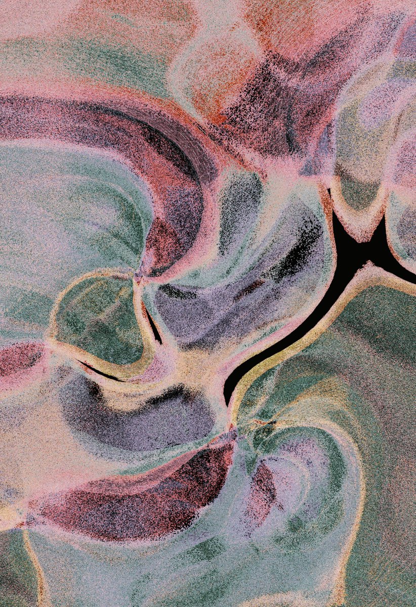 Today’s MIMIZU 🪱