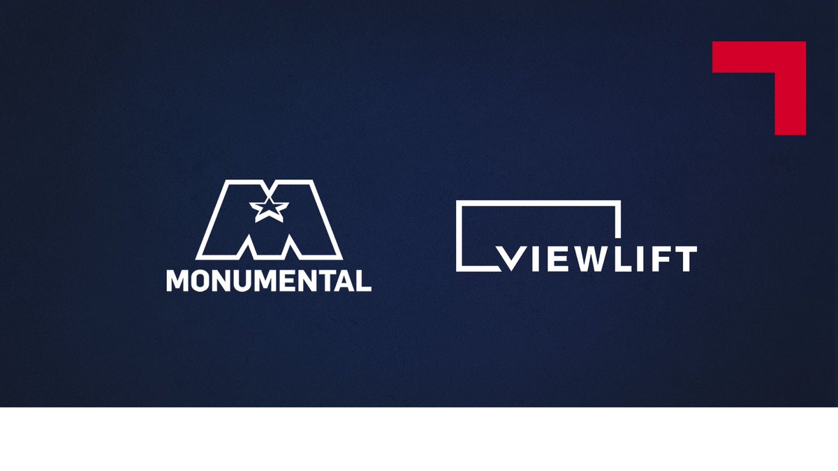 ZacharyLeonsis's tweet image. Excited to announce a new collaboration between @MonSportsNet and @viewlift, a partnership rooted in years of shared innovation and a deep understanding of the local sports media landscape.
At @MSE, we’ve spent more than a decade navigating the challenges of direct-to-consumer…