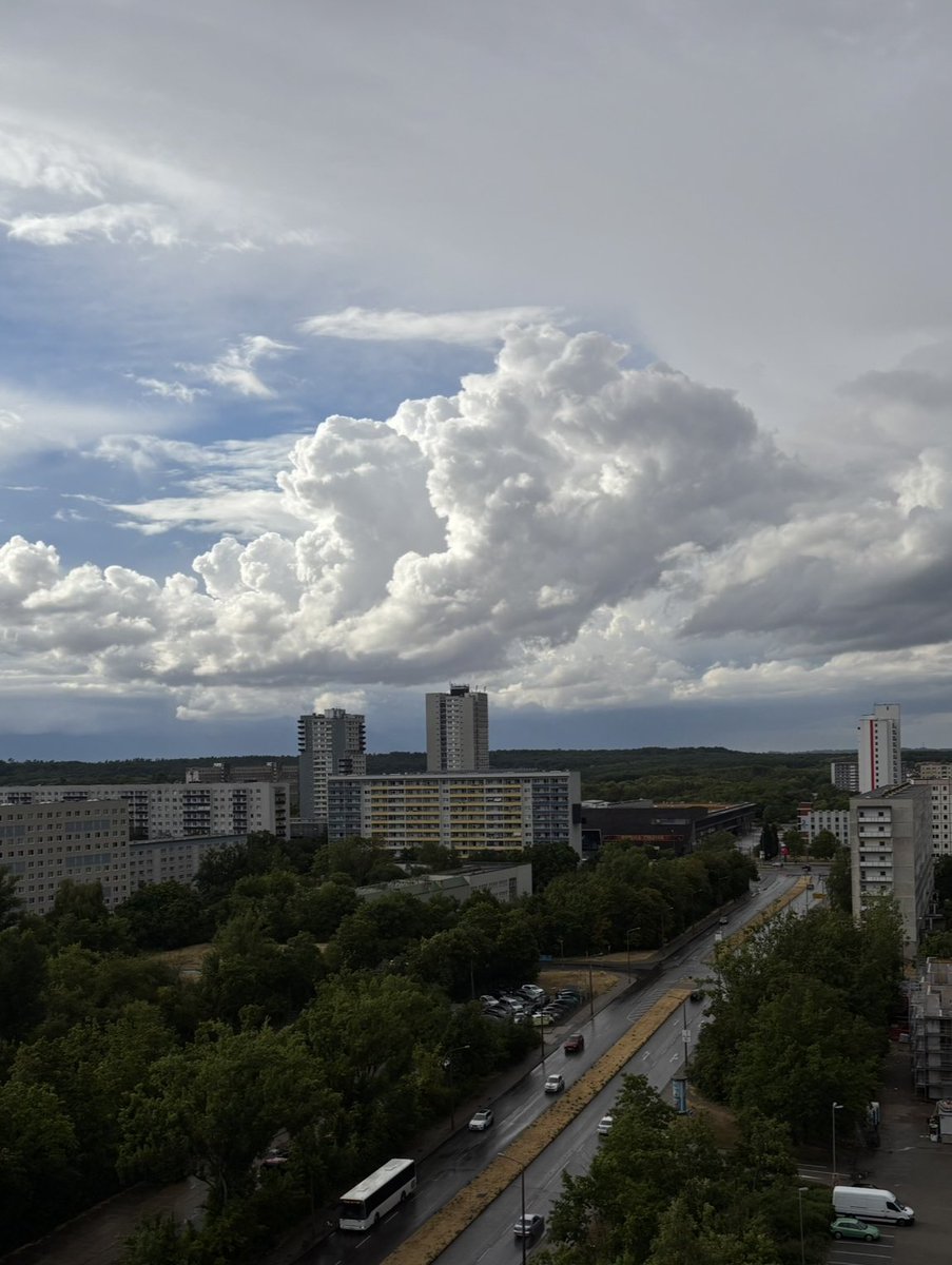 SchurkeMitGurke (@ramviil) on Twitter photo 