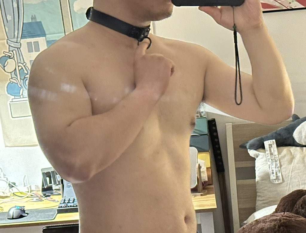 凑一下麦的热度 因为麦的圈人带不上🫨