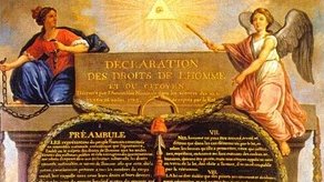 "Si tu n’as rien à te reprocher, tu n'as pas besoin d'être anonyme"

C’est l’un des discours les plus fréquemment mobilisés pour justifier la surveillance et la levée de l’anonymat. Il repose sur une inversion dangereuse des principes démocratiques.

La vie privée est un droit,