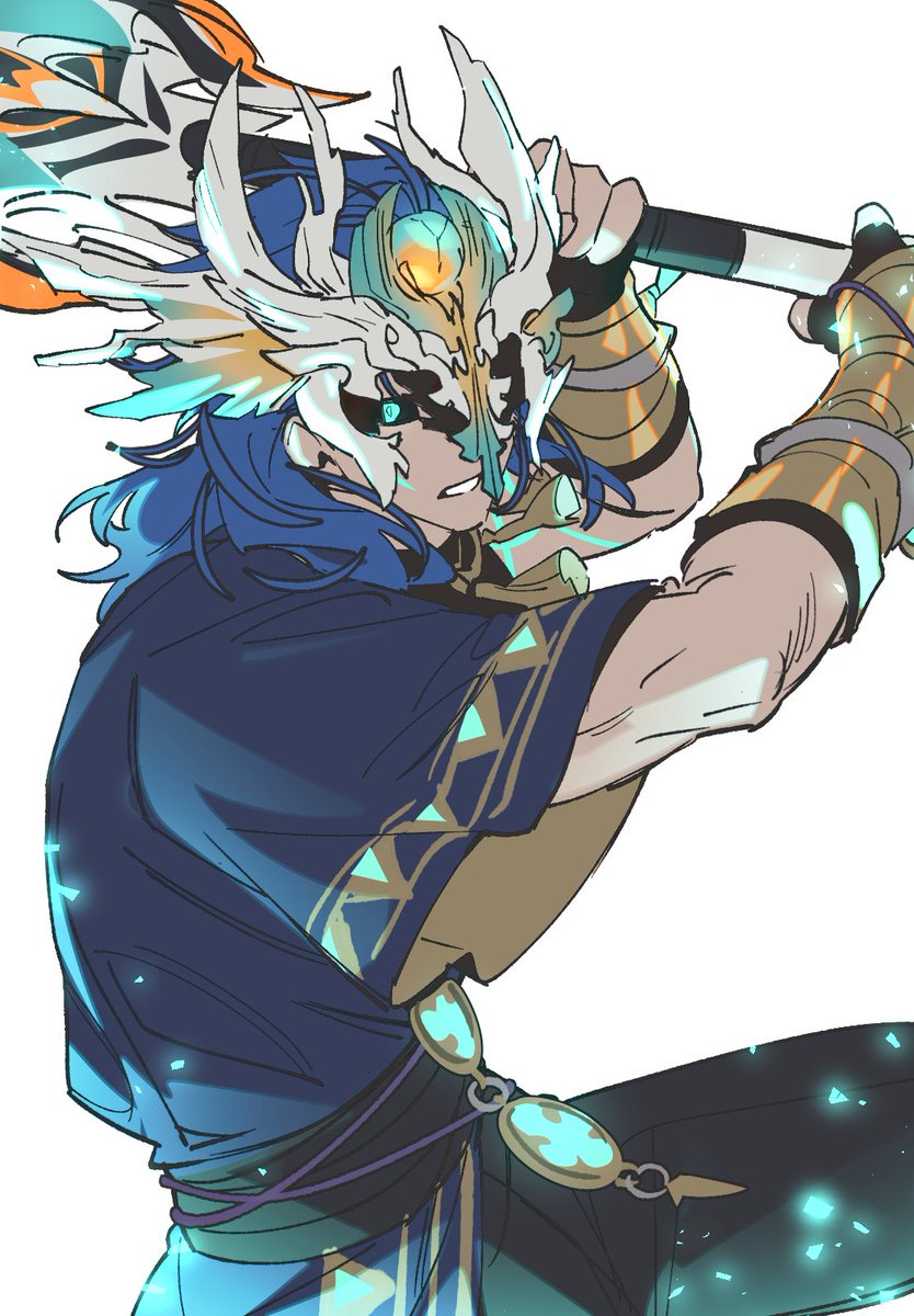 친구 준 페타크