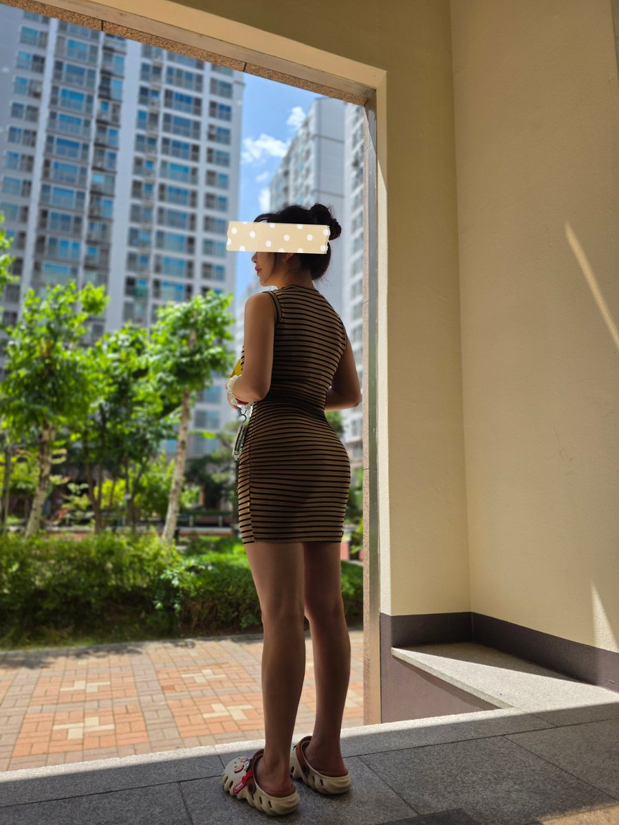 생리대 사러 나왔는데
더워 죽는줄 ..🥹🥹
고새 또 사진찍는 남표니😆😆