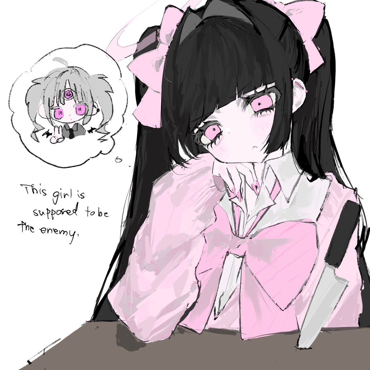 まdヵ☆彡 (@m4_14x) on Twitter photo 