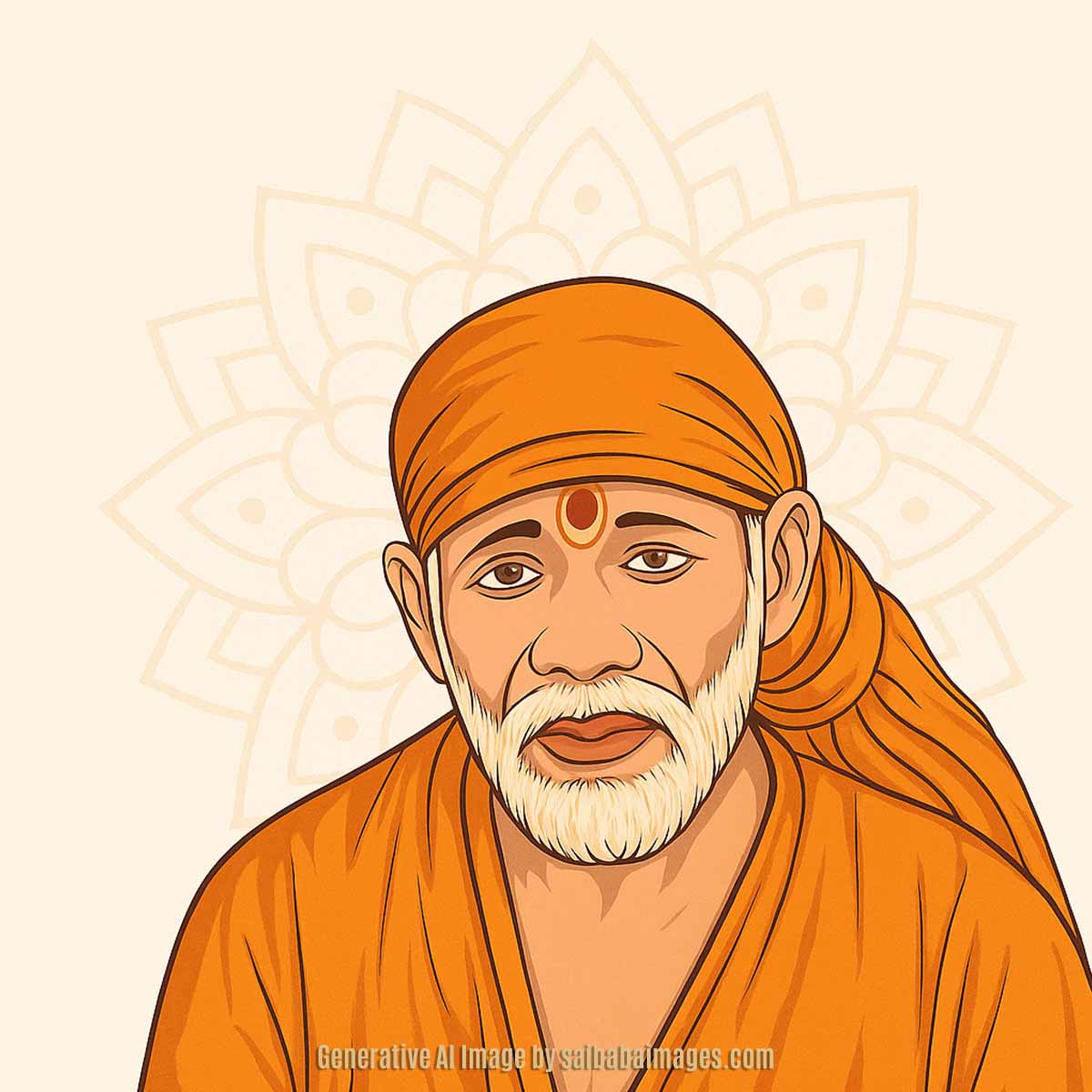 saiyugnetwork's tweet photo. Sai Essence Quiz – July 9 is now LIVE! https://t.co/Ushz4oCMQd
#GuruPurnima #SaiEssenceQuiz #ShirdiCelebrations #SaiWithUsAlways #SaiEssenceQuiz #GuruPurnima #SaiWisdom #PathToSelfRealization #WithSaiAlways https://t.co/ybYroRPvvo