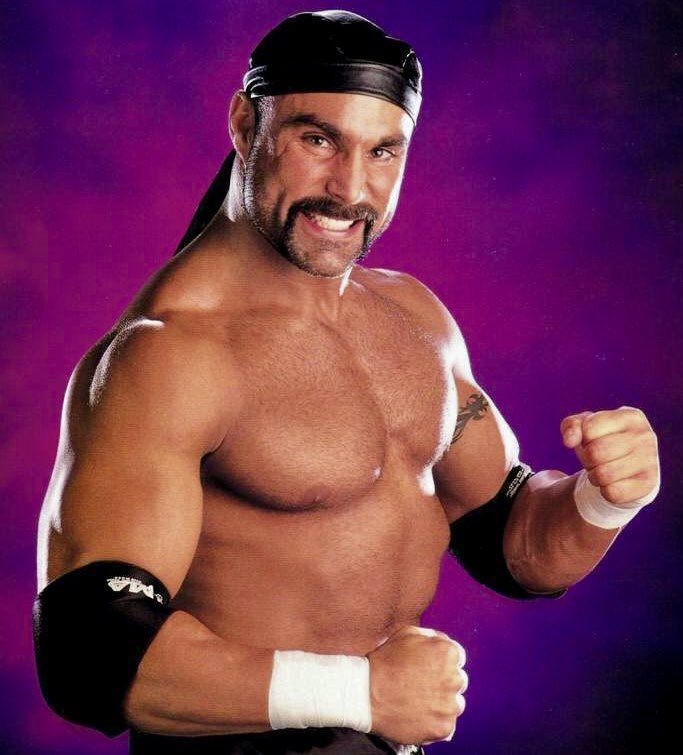 Chupacabra_01's tweet photo. ๐Happy Birthday to Marc Mero! @MarcMero #MarcMero #JohnnyBBadd #WWE #WCW #NXT #ECW #NWA #TNA #ROH #AEW #MLW #LuchaLibreAAA #CMLL #NewJapan #NJPW #ProWrestlingNoah #AJPW https://t.co/9c5OMLC9W6