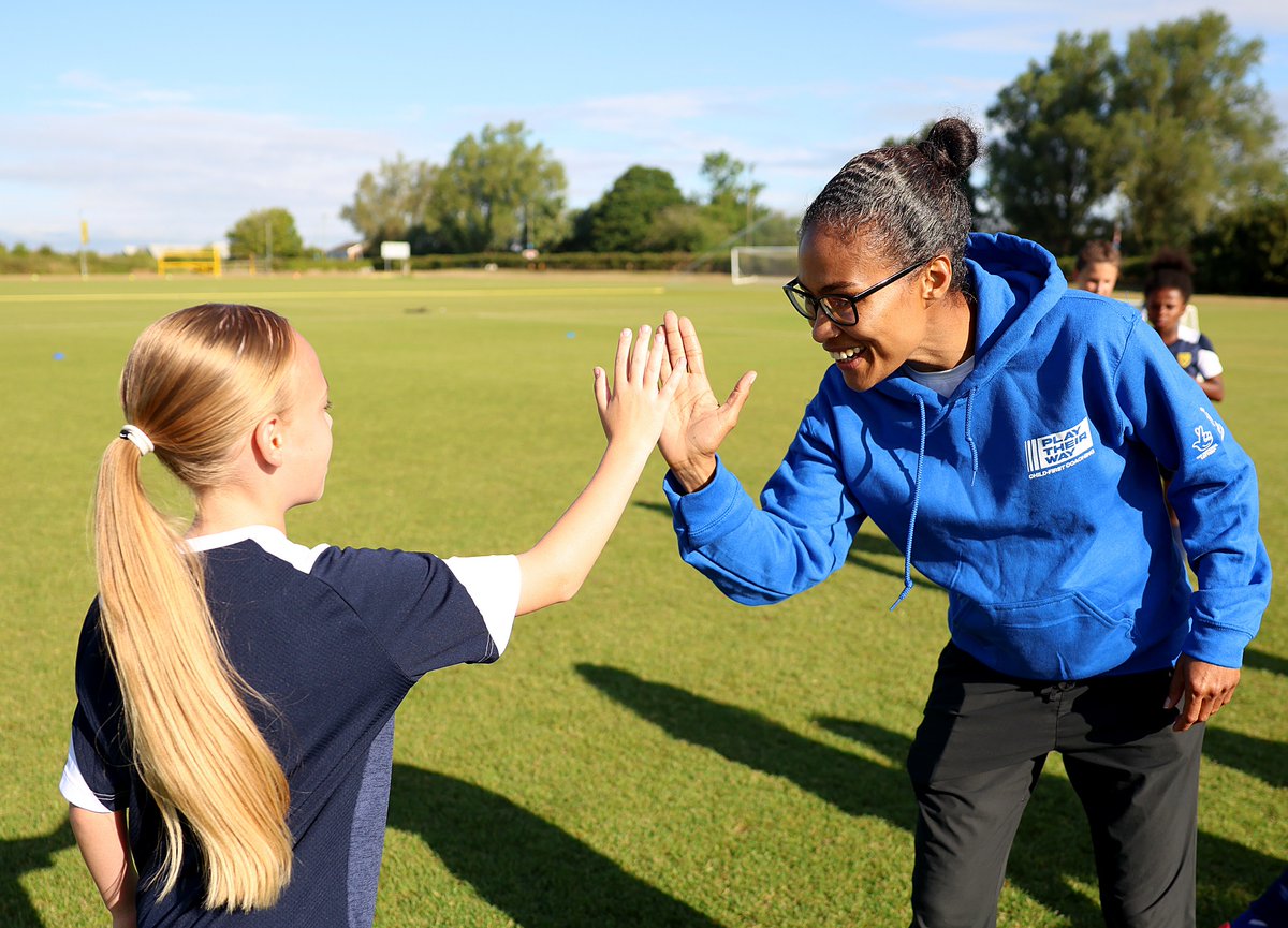 playtheirway tweet media