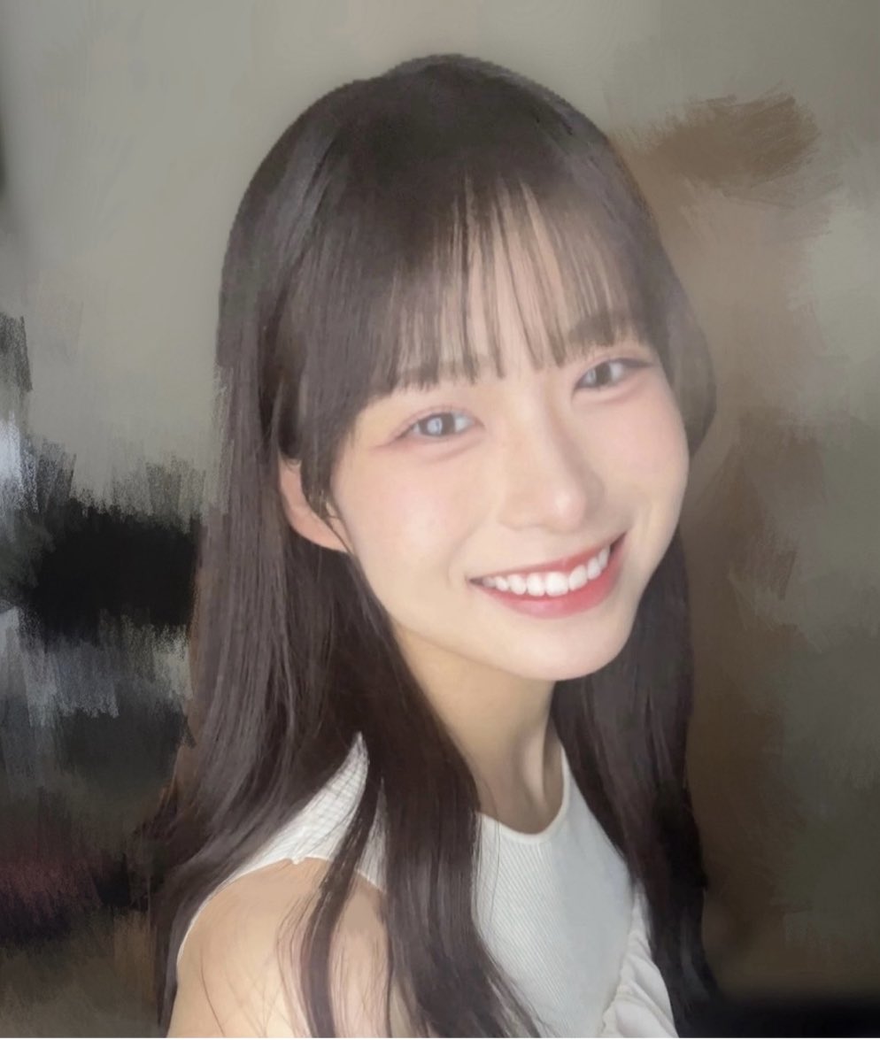 がちで松本和子が世界取りにきてる。

#wakoblog #松本和子