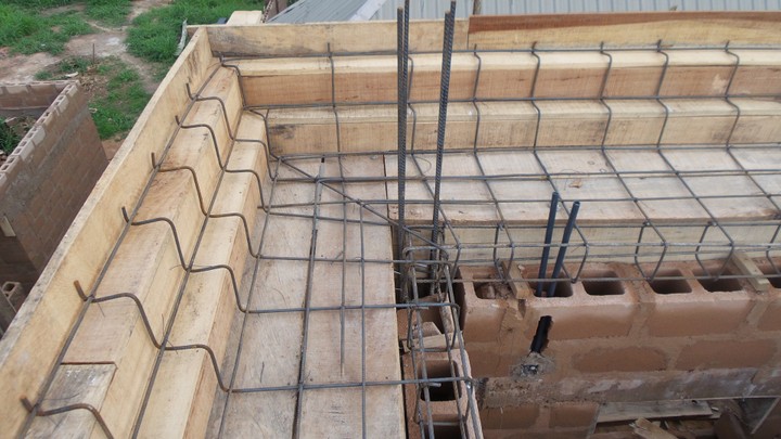 Engr. Abraham MacHILLS, (Ph.D) (@abrahammachills) on Twitter photo I build houses for people at Upper-Hill Constructions Limited <a href="/UpperHill_Engr/">Upper-Hill Constructions Limited</a>
≈≈≈≈≈≈≈≈≈≈≈≈≈≈≈≈≈≈≈≈≈≈≈
Please follow <a href="/UpperHill_Engr/">Upper-Hill Constructions Limited</a>
≈≈≈≈≈≈≈≈≈≈≈≈≈≈≈≈≈≈≈≈≈≈≈ I build houses for people at Upper-Hill Constructions Limited <a href="/UpperHill_Engr/">Upper-Hill Constructions Limited</a>
≈≈≈≈≈≈≈≈≈≈≈≈≈≈≈≈≈≈≈≈≈≈≈
Please follow <a href="/UpperHill_Engr/">Upper-Hill Constructions Limited</a>
≈≈≈≈≈≈≈≈≈≈≈≈≈≈≈≈≈≈≈≈≈≈≈