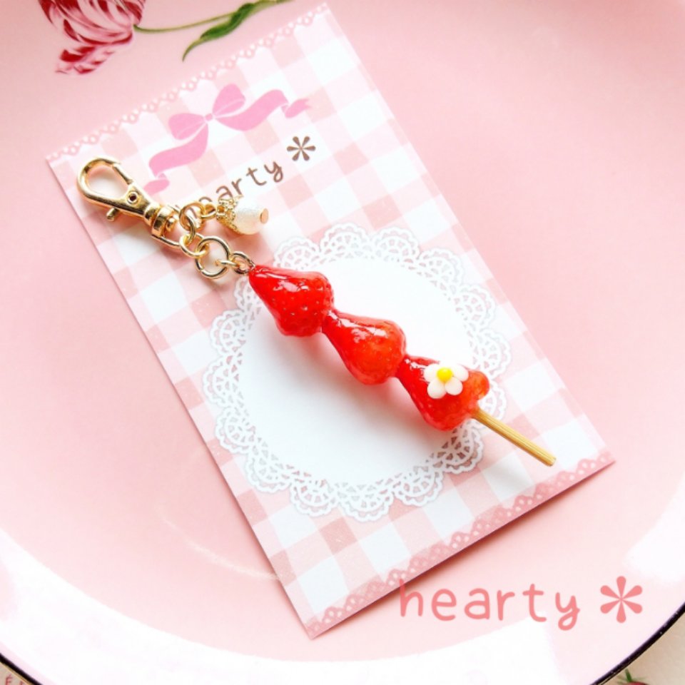 heartyminiture's tweet image. いつも♡やRPをありがとうございます💖

遅くなってしまいましたが、最近minneでお迎えしていただいた作品たちです…🥹💕
ステキなご縁をいただきまして誠にありがとうございます🥹✨

※只今minneの販売はお休み中ですが、来週再開予定です🩷
minne.com/@heartysweets