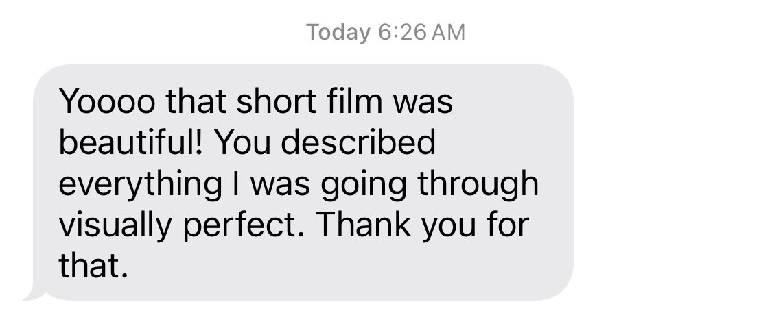 mis 🌱 tweet media